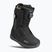 Încălțăminte de snowboard pentru bărbați ThirtyTwo STW Double Boa black/black