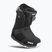 Încălțăminte de snowboard pentru femei ThirtyTwo Shifty Boa black