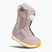 Încălțăminte de snowboard pentru femei ThirtyTwo Shifty Boa pink