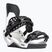 Legături de snowboard ThirtyTwo T32M Fava Fase fava_white