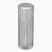 Termos Klean Kanteen TKPro Pour-Through Cap 750 ml brushed stainless
