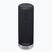 Termos Klean Kanteen TKPro Pour-Through Cap 750 ml shale black (matt)