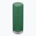 Termos Klean Kanteen TKPro Pour-Through Cap 750 ml fairway
