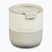 Cană termică Klean Kanteen Rise Lowball Flip Lid 296 ml tofu