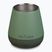 Cană termică Klean Kanteen Rise Wine Tumbler 296 ml sea spray