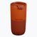 Cană termică Klean Kanteen Rise Tumbler Flip Lid 473 ml autumn glaze