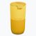 Cană termică Klean Kanteen Rise Tumbler Flip Lid 473 ml autumn glaze