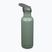 Sticlă turistică Klean Kanteen Classic Flip Seal Sport 800 ml sea spray