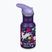 Sticlă turistică pentru copii Klean Kanteen Flip Seal Sport Cap Straw 355 ml leaping unicorn