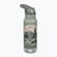 Termos Klean Kanteen Classic Narrow VI Flip Sport mountain scape