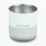 Cană termică KLEAN KANTEEN Rise Lowball Slide Lid 237 ml barely blue