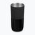 Cană termică KLEAN KANTEEN Rise Tumbler Slide Lid 473 ml black