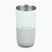 Cană termică KLEAN KANTEEN Rise Tumbler Slide Lid 473 ml barely blue