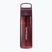 Sticlă de turism Lifestraw Go 2.0 z filtrem 650 ml merlot me away