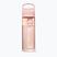 Sticlă de turism Lifestraw Go 2.0 z filtrem 650 ml cherry blossom pink