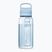 Sticlă de turism Lifestraw Go 2.0 z filtrem 1 l icelandic blue