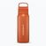 Sticlă de turism Lifestraw Go 2.0 Steel z filtrem 1 l kyoto orange