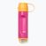 Filtru de apă LifeStraw Peak Solo pink limonade