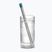 Pai cu filtru de apă LifeStraw SIP 1-Piece with Carry Case laguna teal