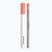 Pai cu filtru de apă  LifeStraw SIP 1-Piece with Carry Case apricot