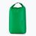 Sac impermeabil Exped Fold Drybag UL 22L verde EXP-UL