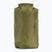 Exped Fold Drybag 3L verde EXP-DRYBAG