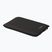Covoraș de scaun autogonflabil Exped Sit Pad greygoose