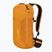 Rucsac pentru drumeții Exped Skyline 12 l aur