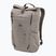 Rucsac de oraș  Exped Metro 20 l grey/melange