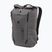 Rucsac de oraș  Exped Metro 20 l black/melange