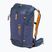 Rucsac turistic Exped Impulse 20 l navy