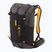 Rucsac turistic Exped Impulse 20 l black
