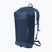 Rucsac turistic  Exped Radical 45 l navy