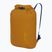 Rucsac impermeabil Exped Splash 15 l gold