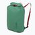 Rucsac impermeabil Exped Splash 15 l sage