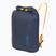 Rucsac impermeabil Exped Splash 15 l navy
