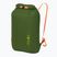 Rucsac impermeabil Exped Splash 15 l forest
