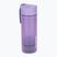 Sticlă turistică cu filtru Bachgold Selfpress Waterfilter 500 ml violet