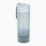Sticlă turistică cu filtru Bachgold Selfpress Waterfilter 500 ml alb