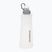 Sticlă de drumeție cu filtru Bachgold Squeee 1000 ml white