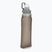 Sticlă de drumeție cu filtru Bachgold Squeee 500 ml grey