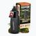 Sticlă de drumeție cu filtru Bachgold Squeee 500 ml grey