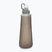 Sticlă de drumeție cu filtru Bachgold Squeee 1000 ml grey