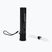 Filtru de apă Bachgold Straw black