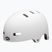 Cască pentru copii Bell Span Jr gloss white