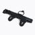Blackburn Airstik SL HP pompă de bicicletă manuală 160psi negru BBN-7085514