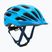Cască de bicicletă pentru copii Giro Hale matte blue