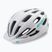 Cască de bicicletă Giro Vasona Integrated MIPS matte white