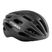 Cască de ciclism pe șosea Giro ISODE, negru, GR-7089195