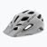 Cască de bicicletă Giro Fixture Integrated MIPS matte grey